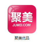 万江街道机房电商托管