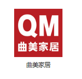 万江街道机房客户家居行业
